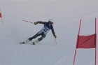 MAT_0359