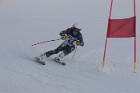 MAT_0361