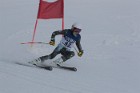 MAT_0362
