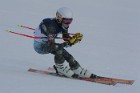 MAT_0363