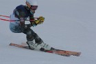 MAT_0364