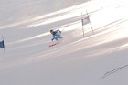 MAT_0371
