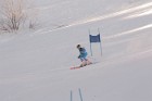 MAT_0373