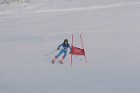 MAT_0374