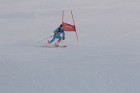 MAT_0376