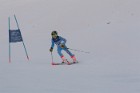 MAT_0379