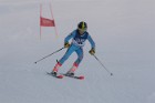 MAT_0381