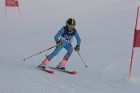 MAT_0382