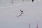 MAT_0392