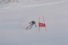 MAT_0393