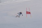 MAT_0394