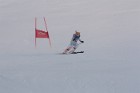 MAT_0396