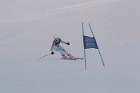 MAT_0397