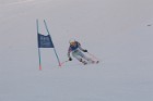 MAT_0398