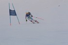 MAT_0399