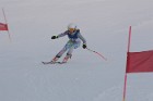 MAT_0403