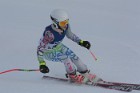 MAT_0409