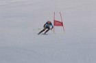 MAT_0419