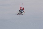 MAT_0420