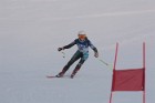 MAT_0429