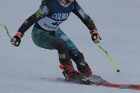 MAT_0435