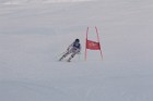 MAT_0444