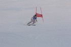 MAT_0445