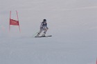 MAT_0446