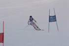 MAT_0447