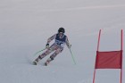 MAT_0451