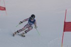 MAT_0452
