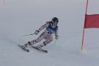 MAT_0453