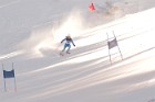 MAT_0460