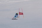 MAT_0464