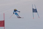 MAT_0466