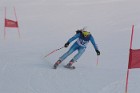 MAT_0470
