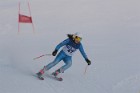 MAT_0471