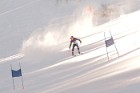MAT_0477