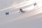MAT_0478