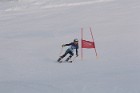 MAT_0481