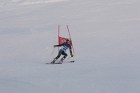 MAT_0482