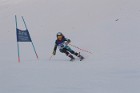 MAT_0485