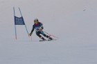 MAT_0486