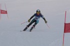 MAT_0488