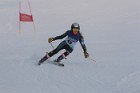 MAT_0489