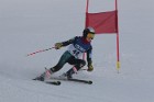 MAT_0491