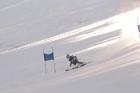 MAT_0499