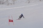 MAT_0500