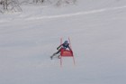 MAT_0501