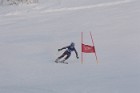 MAT_0502